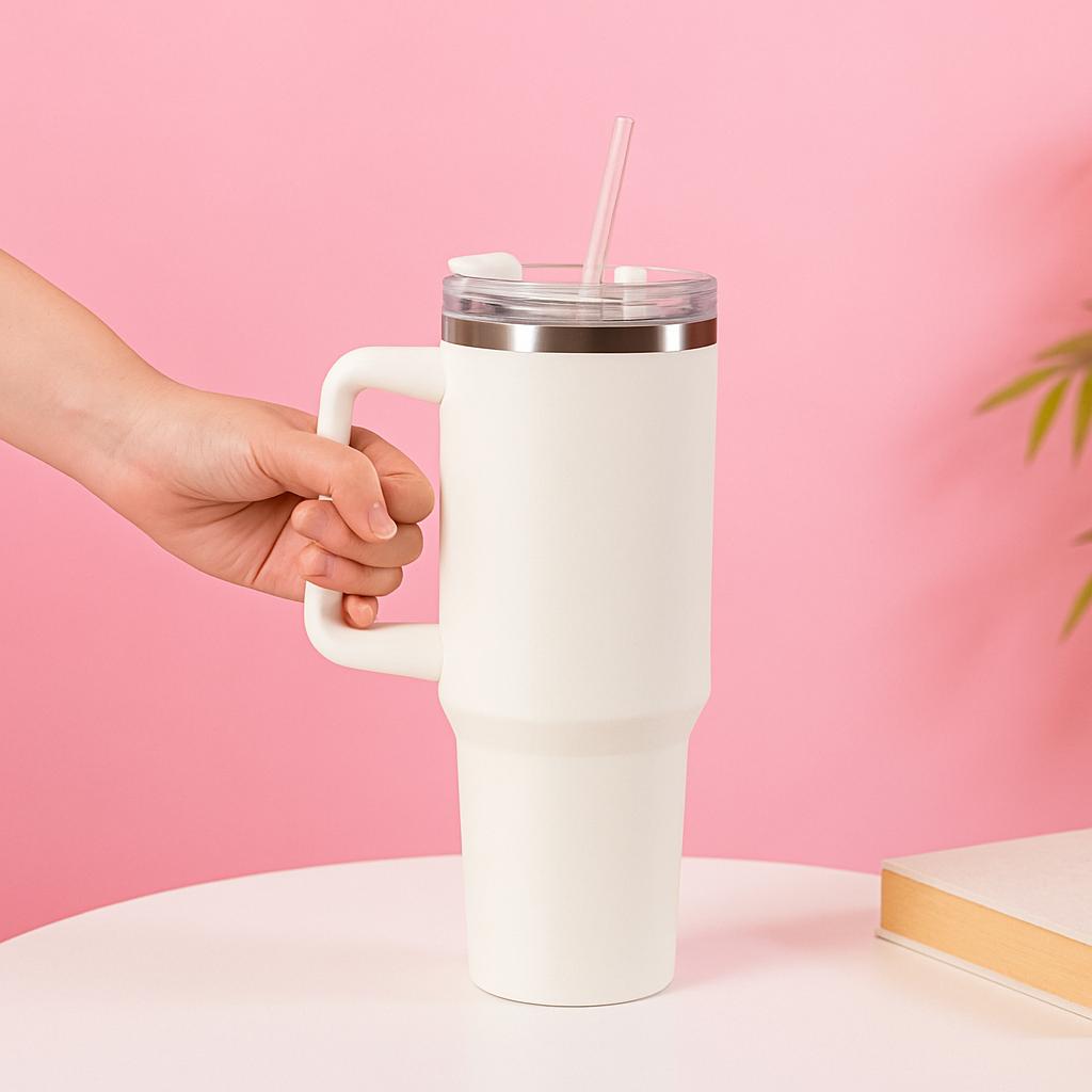 The Drop Keg – Every Drop Counts!