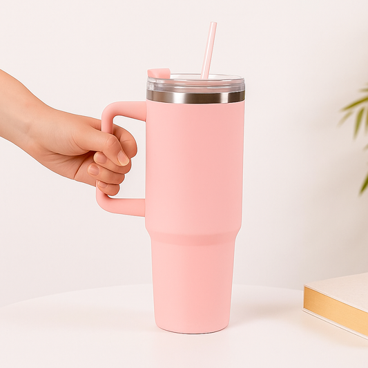 The Drop Keg  – Every Drop Counts!