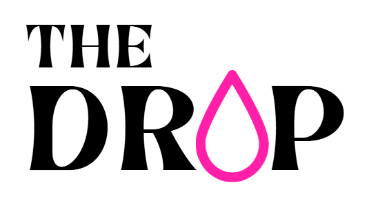 The Drop Co.